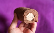 2024年は「東北東」。節分にはファミマの甘～い『恵方巻』