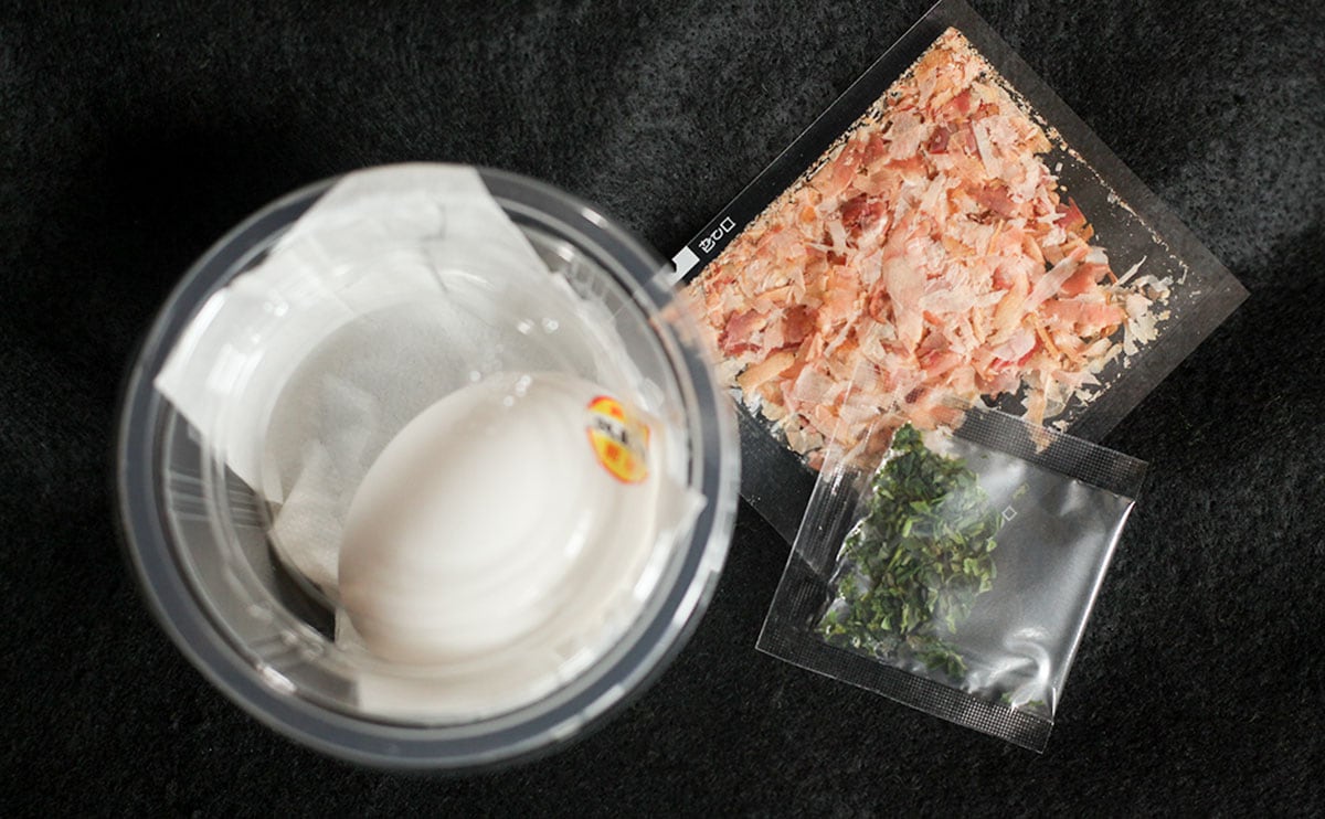 「マジうまいぞ」3年ぶりに復活した【すき家】新メニューを食べてみた
