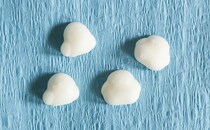 「感動してる」「つい買ってしまう」“かわいすぎるグミ”が帰ってきた！