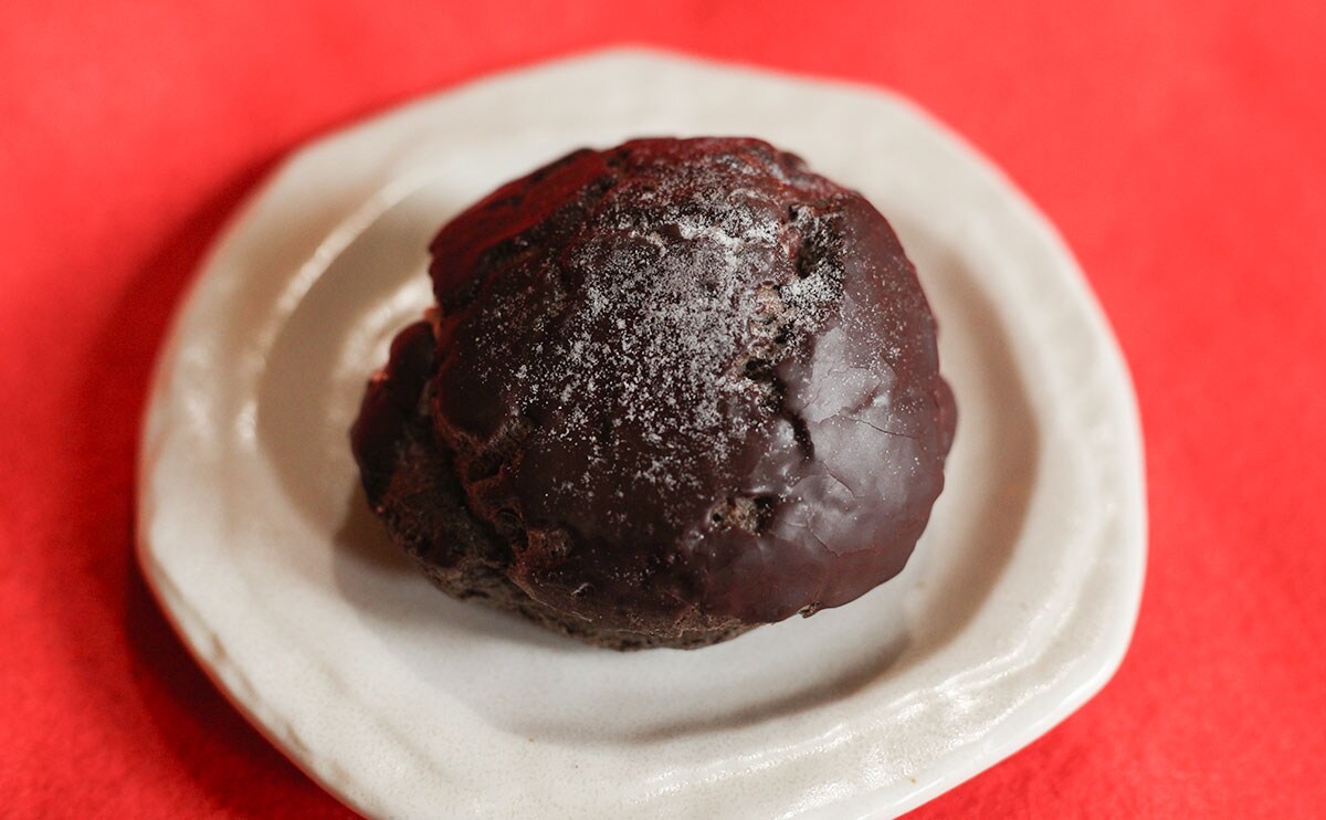 【2024年2月】何度もリピ買いした『ローソンスイーツ』3品