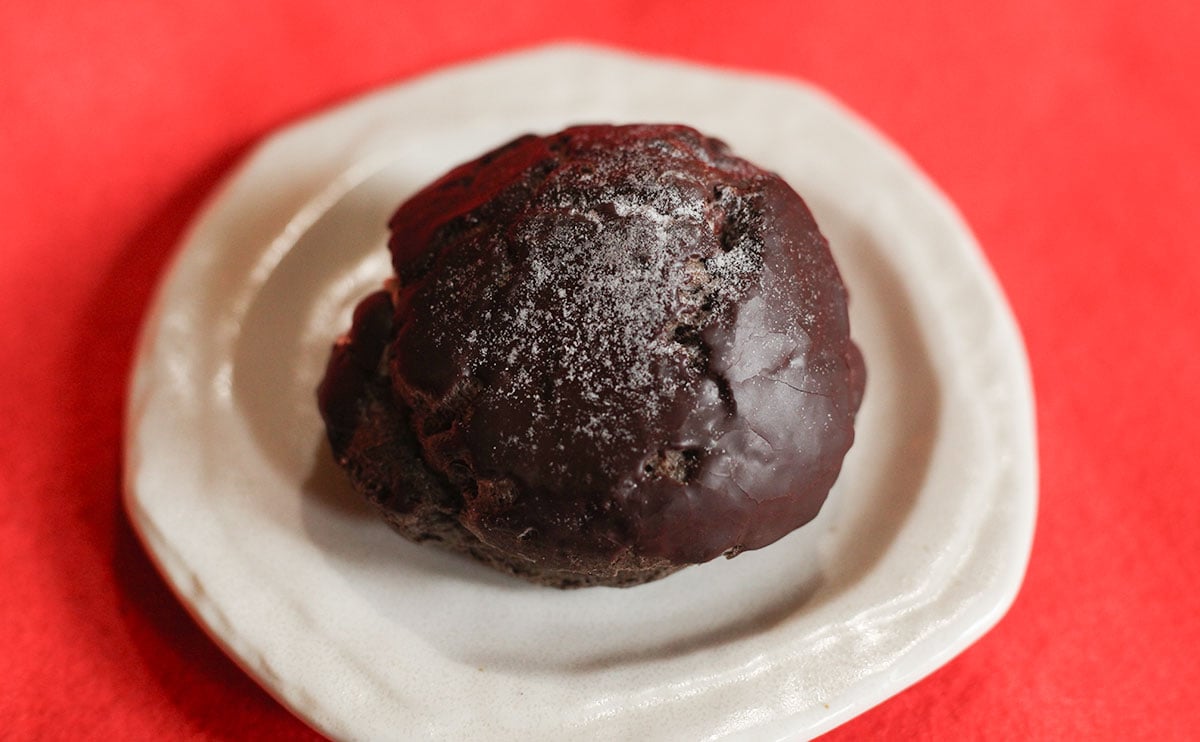 【2024年2月】何度もリピ買いした『ローソンスイーツ』3品