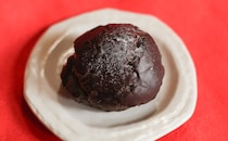 「常に置いてくれ」「中までぎっしり」ローソン新商品にハマる人が続出!?