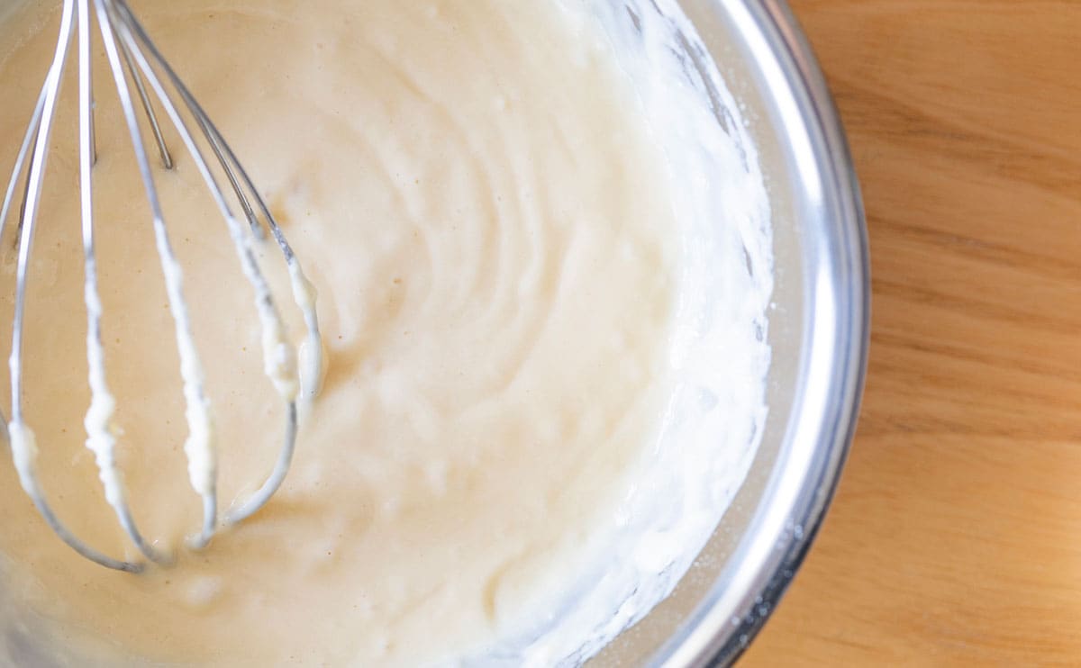 【レシピ】『ホットケーキミックス』なら、手作りおやつのハードルがグッと下がる!