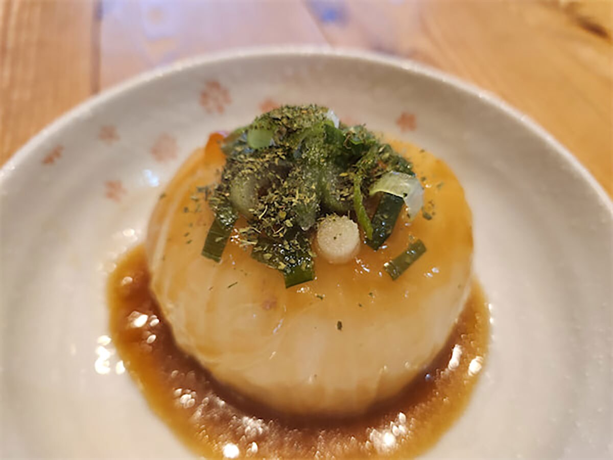 今が旬の「新玉ねぎ」。素材の味を生かした簡単レシピ3品