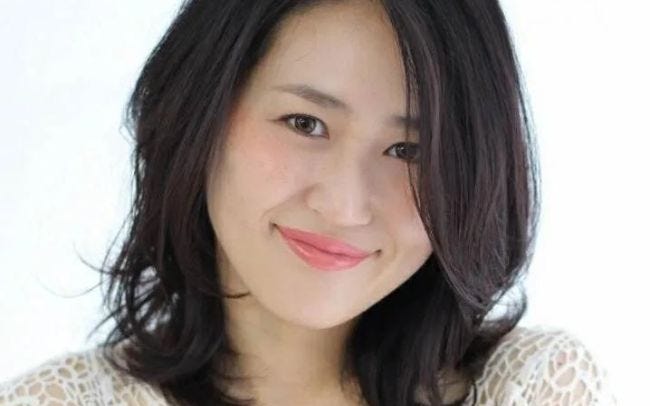 50代ぽっちゃりさんに似合うボブ10選！レイヤーやパーマで美シルエットへ