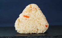 「ばかウマ」【セブン】140円のおむすびが本当においしい