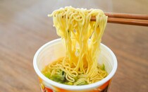 【ファミマ限定】「スーパーカップ」シリーズに気になる新商品が登場