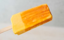 ファミマ限定・数量限定アイスに「うますぎて震える」