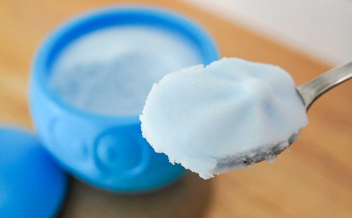 「可愛いから買っちゃった」【ドラえもんボール】が今年も発売に