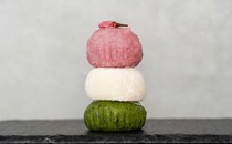 「最高の組み合わせ」「大満足」【セブン】新発売スイーツはお得感アリ