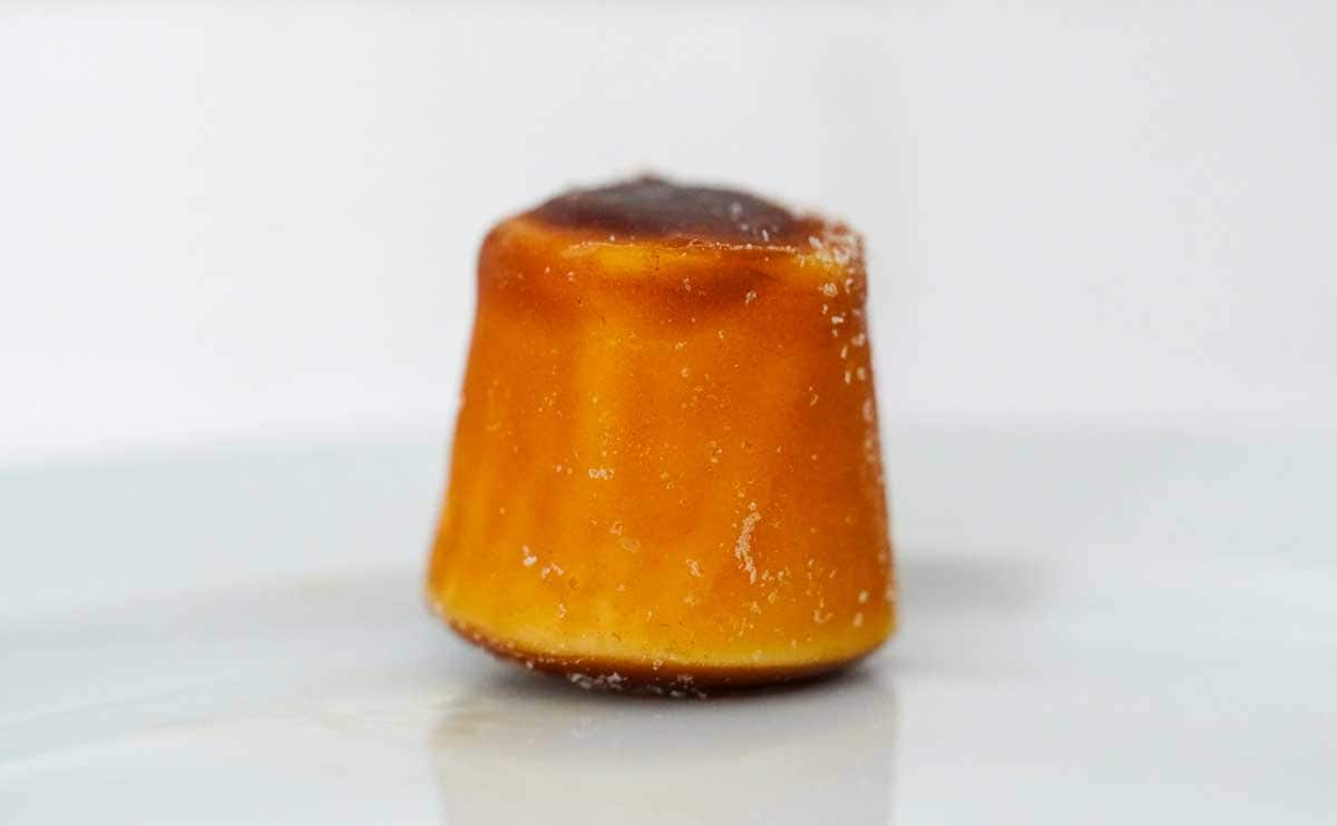 【人気スイーツの味を再現】セブン新作アイスが「おいしい」と話題に