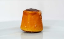 【人気スイーツの味を再現】セブン新作アイスが「おいしい」と話題に