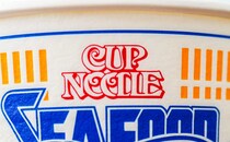 【日清が真面目に作った商品】4年ぶりに復活した「カップヌードル」とは