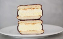 「即買いした」「めちゃうまい」ロッテ【生チョコパイ】に新作登場