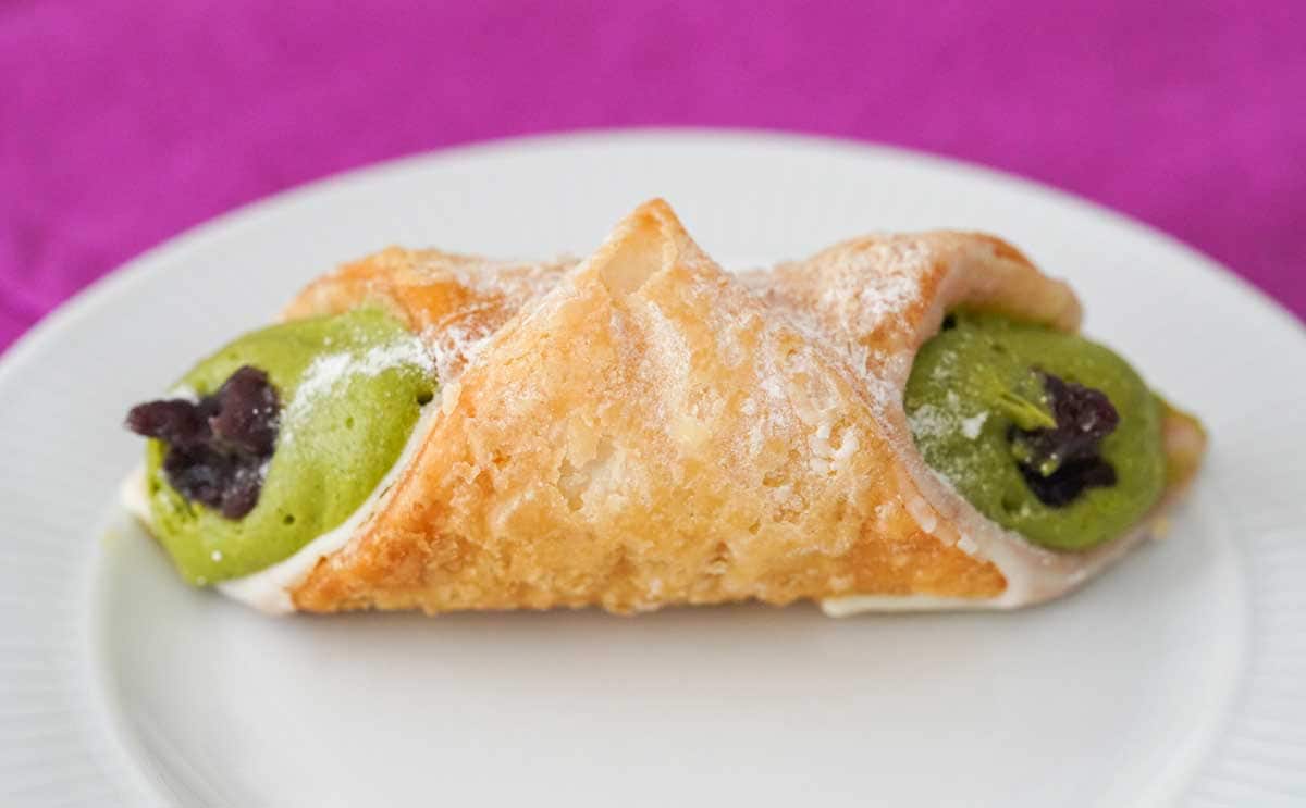 【毎日食べたい】セブン新作スイーツがお世辞抜きで激ウマすぎる