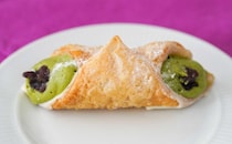 【毎日食べたい】セブン新作スイーツがお世辞抜きで激ウマすぎる