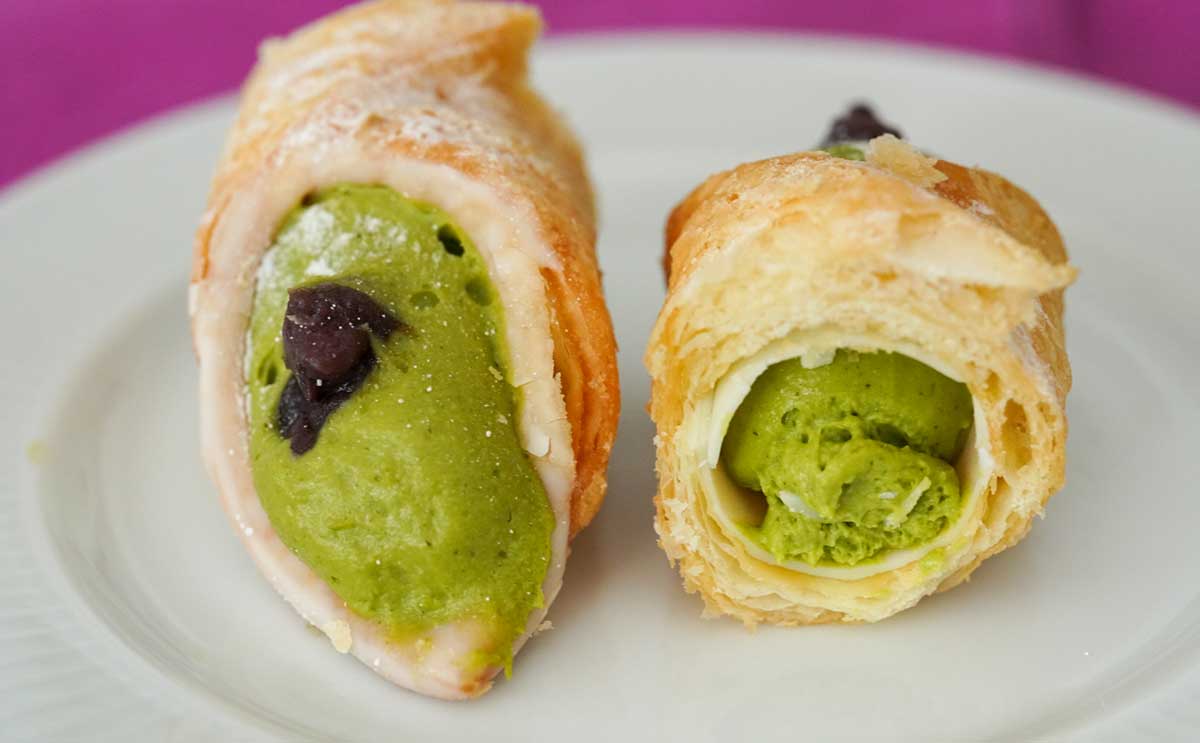 【毎日食べたい】セブン新作スイーツがお世辞抜きで激ウマすぎる