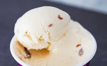 【プレミアム系アイス】濃厚だけど糖質控えめの新商品がうまい