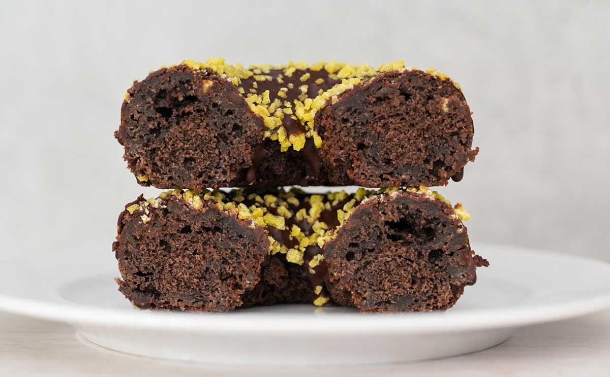 「え、めっちゃうまい」セブン【新商品】が安くておいしい