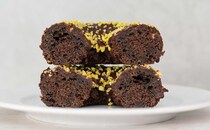 「え、めっちゃうまい」セブン【新商品】が安くておいしい