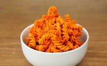 【マジやみつき】セブンで買えるスナック菓子の虜に