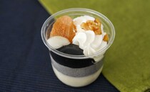 「最高のスイーツ」【セブン】人気商品が復活