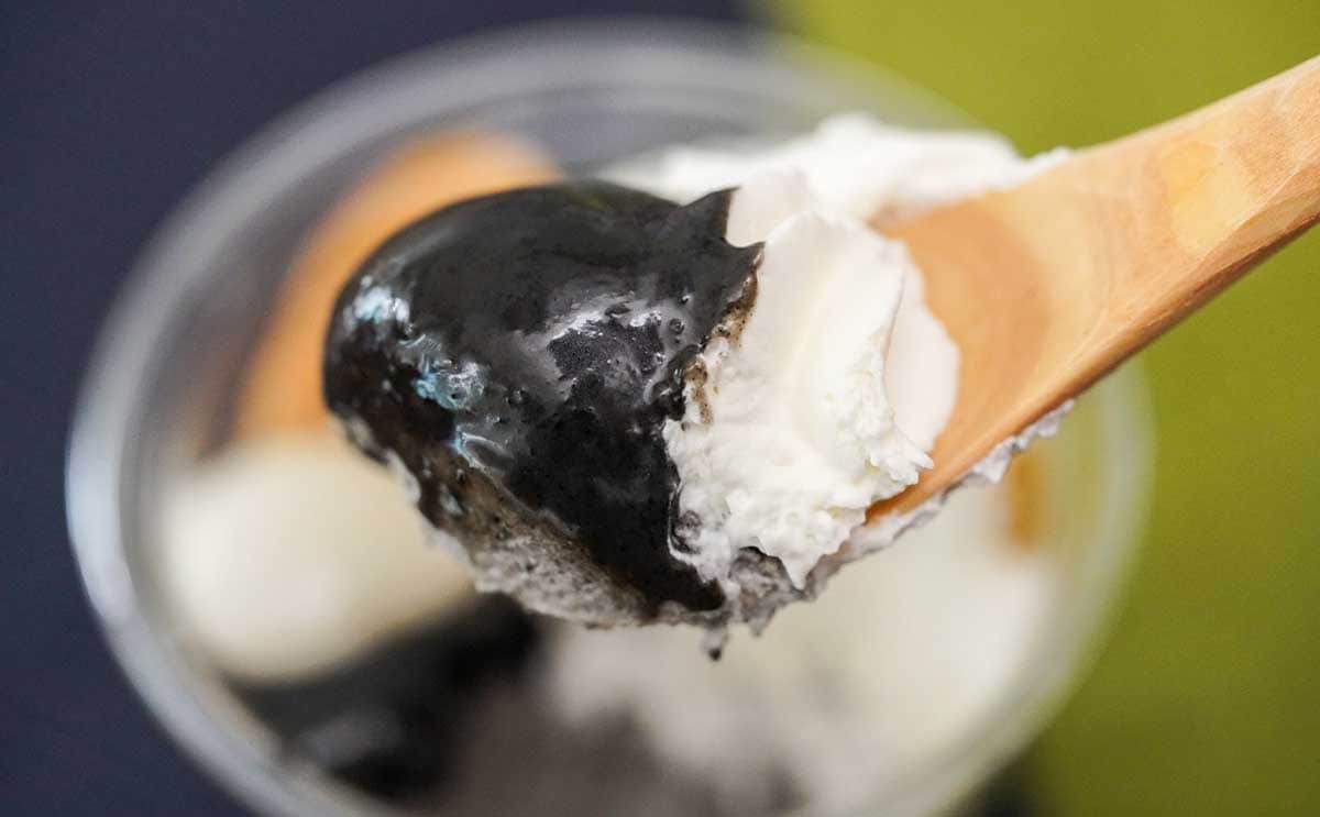 「最高のスイーツ」【セブン】人気商品が復活