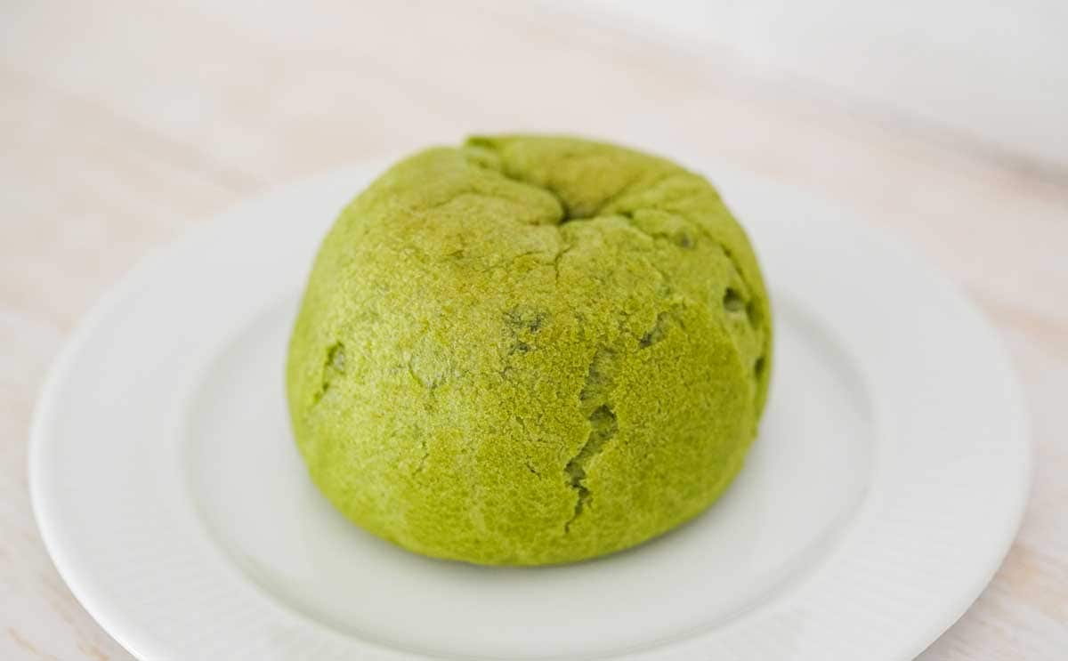 「めっちゃ大当たり」【セブン】新発売スイーツは濃厚系