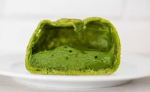 「めっちゃ大当たり」【セブン】新発売スイーツは濃厚系