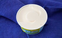 【スーパーカップ】新作に「毎日食べてる」「マジでうまい」の声