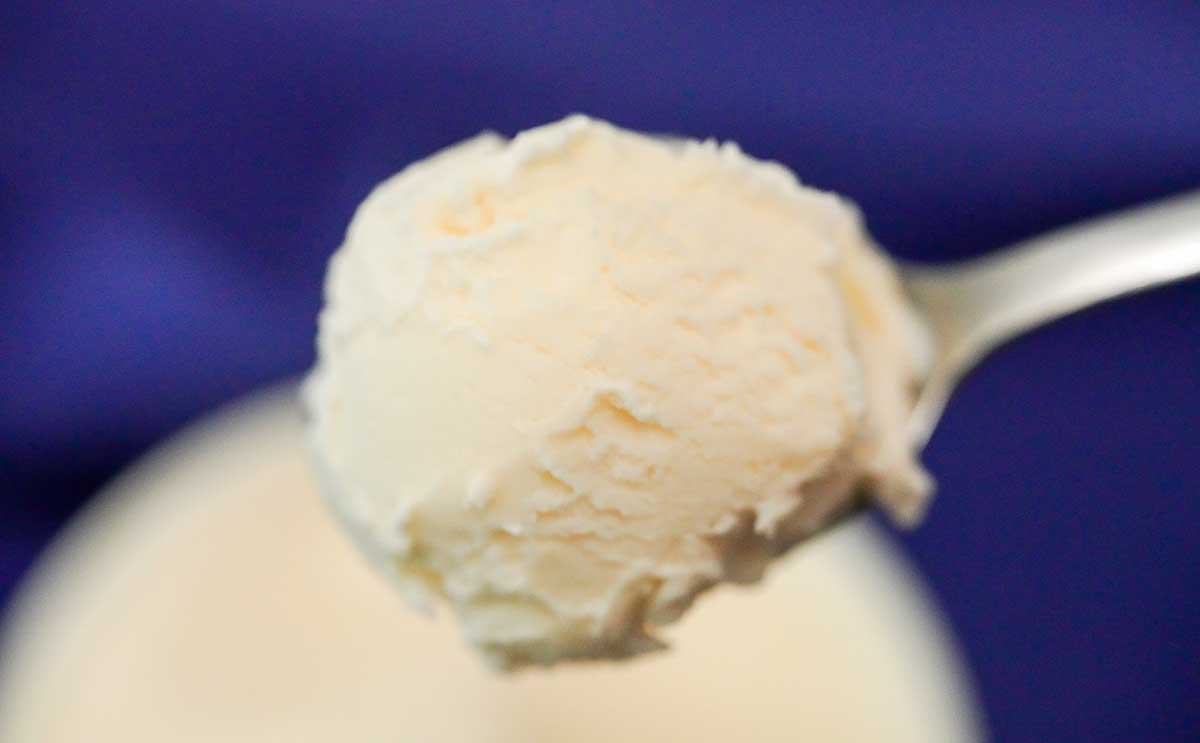 【スーパーカップ】新作に「毎日食べてる」「マジでうまい」の声