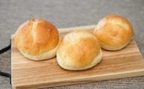 【セブン】3個入り149円の菓子パンがうますぎてハマる