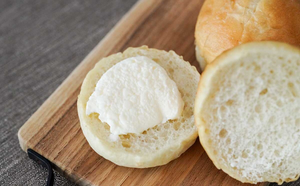 【セブン】3個入り149円の菓子パンがうますぎてハマる