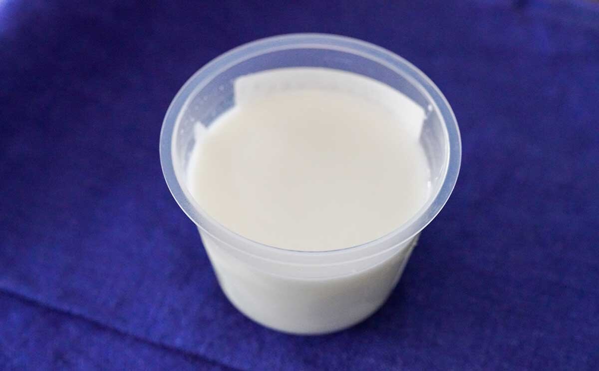 セブン人気スイーツが値上げに。200円以下とは思えないおいしさ