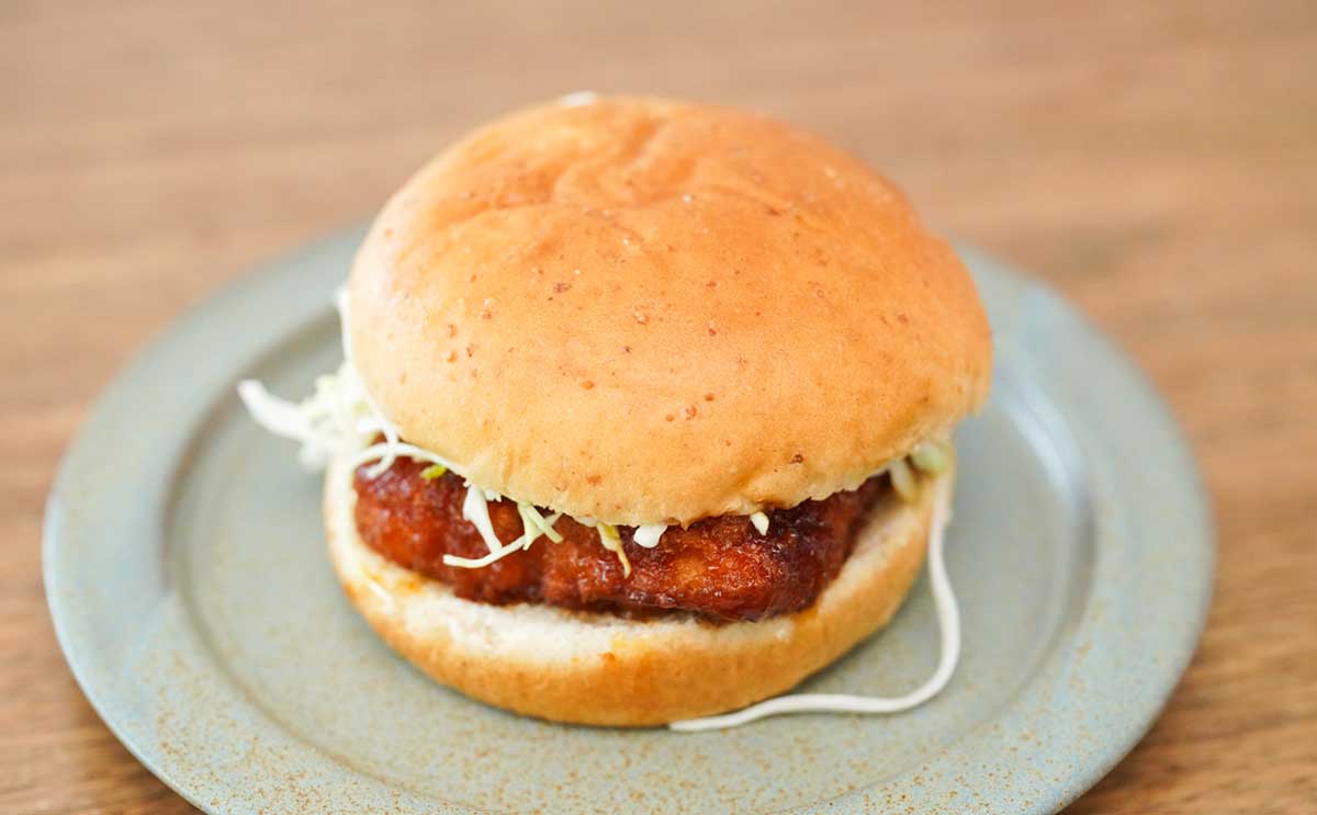 【ケンタッキー】新作に「最高にうまかった」の声