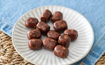 ブルボン【ルマンド】新商品に「めちゃウマいんだけど」「満足感高い」