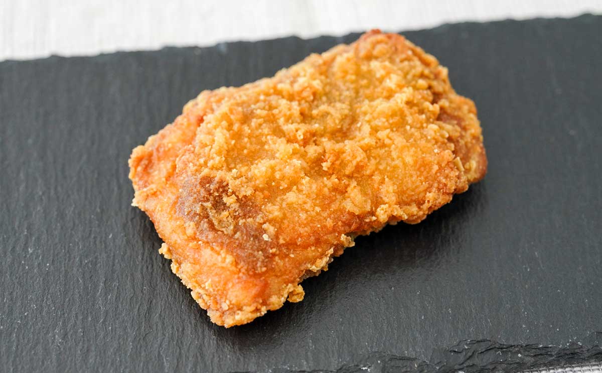 「食べてみ、飛ぶよ」【セブン】新作ホットスナックがやみつきになる【おすすめ3選】