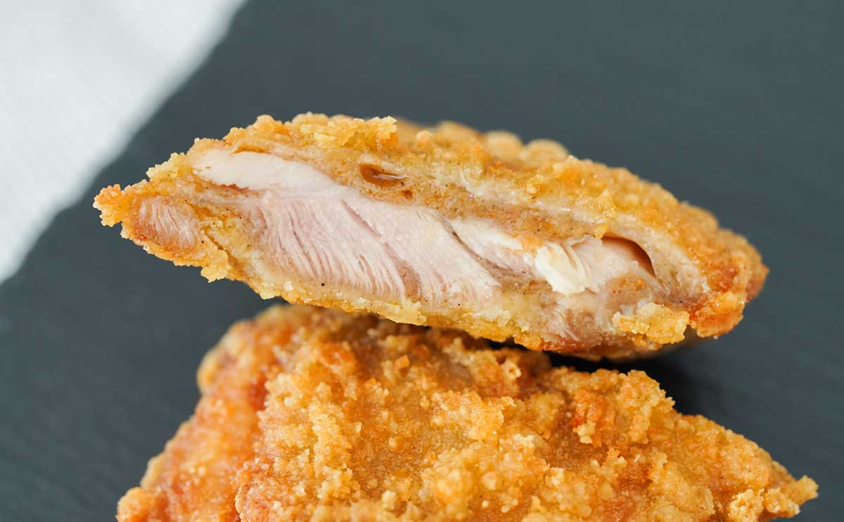 「食べてみ、飛ぶよ」【セブン】新作ホットスナックがやみつきになる【おすすめ3選】
