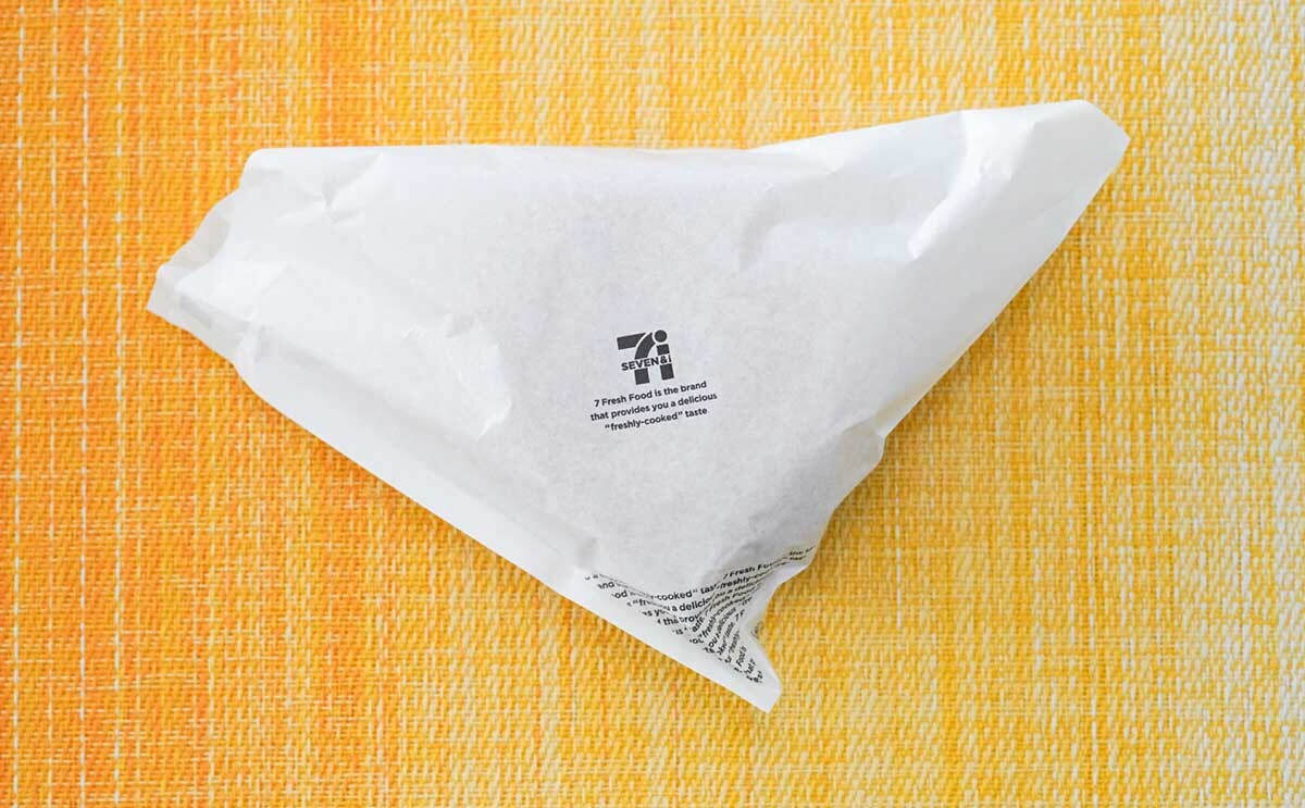 「食べてみ、飛ぶよ」【セブン】新作ホットスナックがやみつきになる【おすすめ3選】