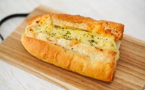 【コスパ◎】セブン新作パンがボリューム満点でウマい