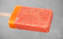 【果汁87％】セブン「まるで」シリーズ新作の果汁感がスゴすぎる