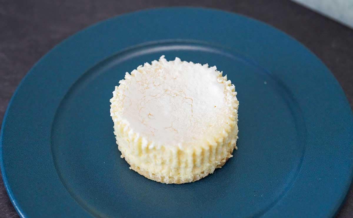 「毎日食べたい」「食感が最高」【セブン】新作スイーツがうまい