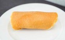 「めっちゃ好き」「最高にうまかった」【ふわもちロール】新作は？