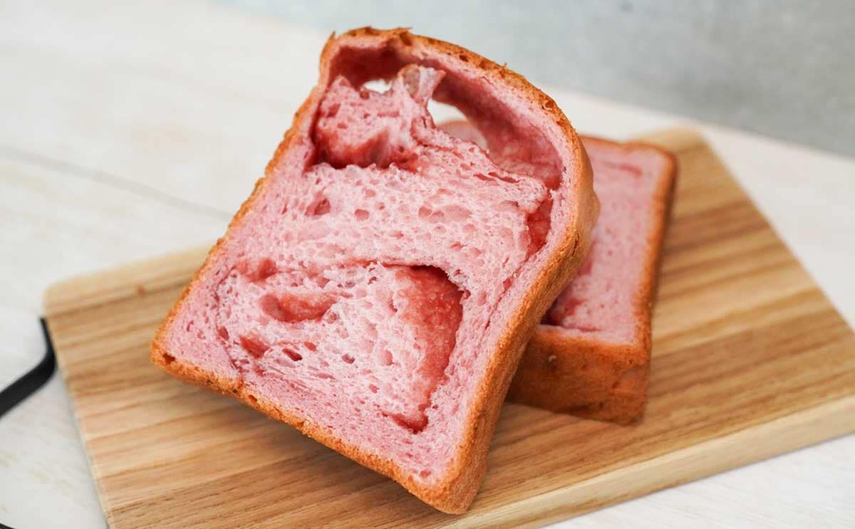 「毎日食べたい」「うますぎる」と絶賛される【セブン新作パン】