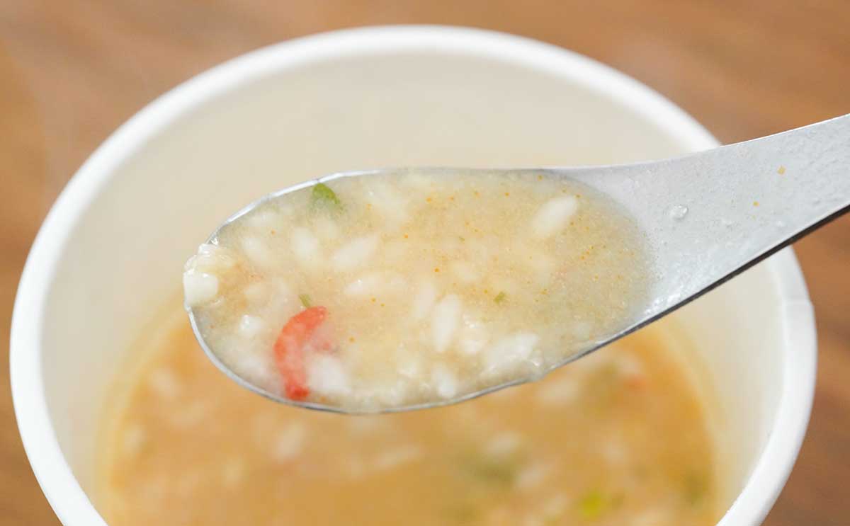 【日清食品】新作に「再現性高い」「完全にうまい」の声