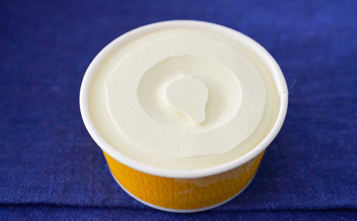 「超うまい」「香りが最高」期間限定【MOW】に女王降臨