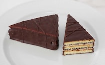 「また発売された！」ブルボン【シルベーヌオペラ】がウマすぎる