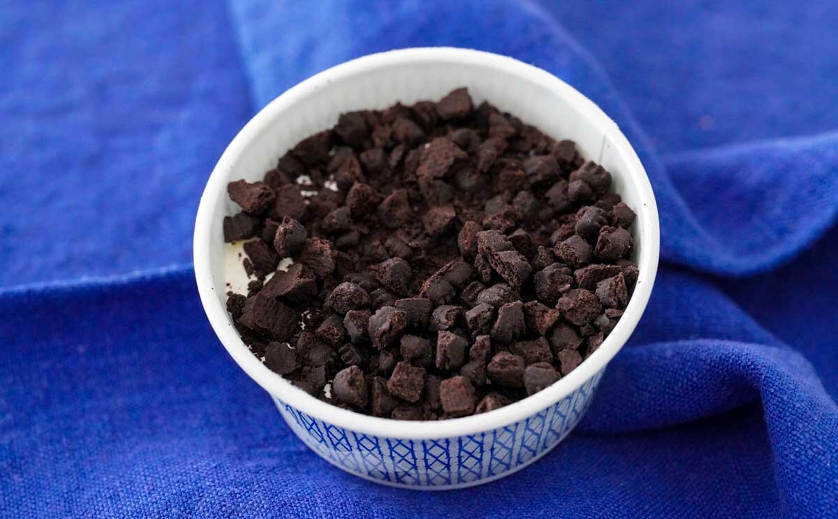 「10個くらい買いたい」【MOW】からNo.1フレーバーが発売に