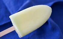 「美味かったからまた買う」【ファミマ】新作アイスはソフトクリーム系