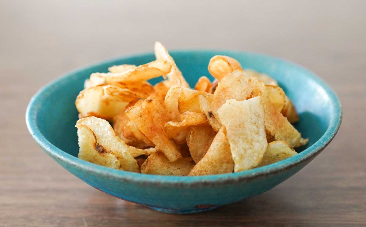 【ファミマ限定】「まるで」シリーズに新作登場、濃いめの味付けがうまい